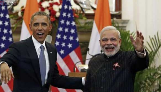 obama_modi_Nuc...